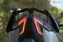 thumbnail-9