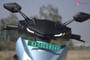 thumbnail-28