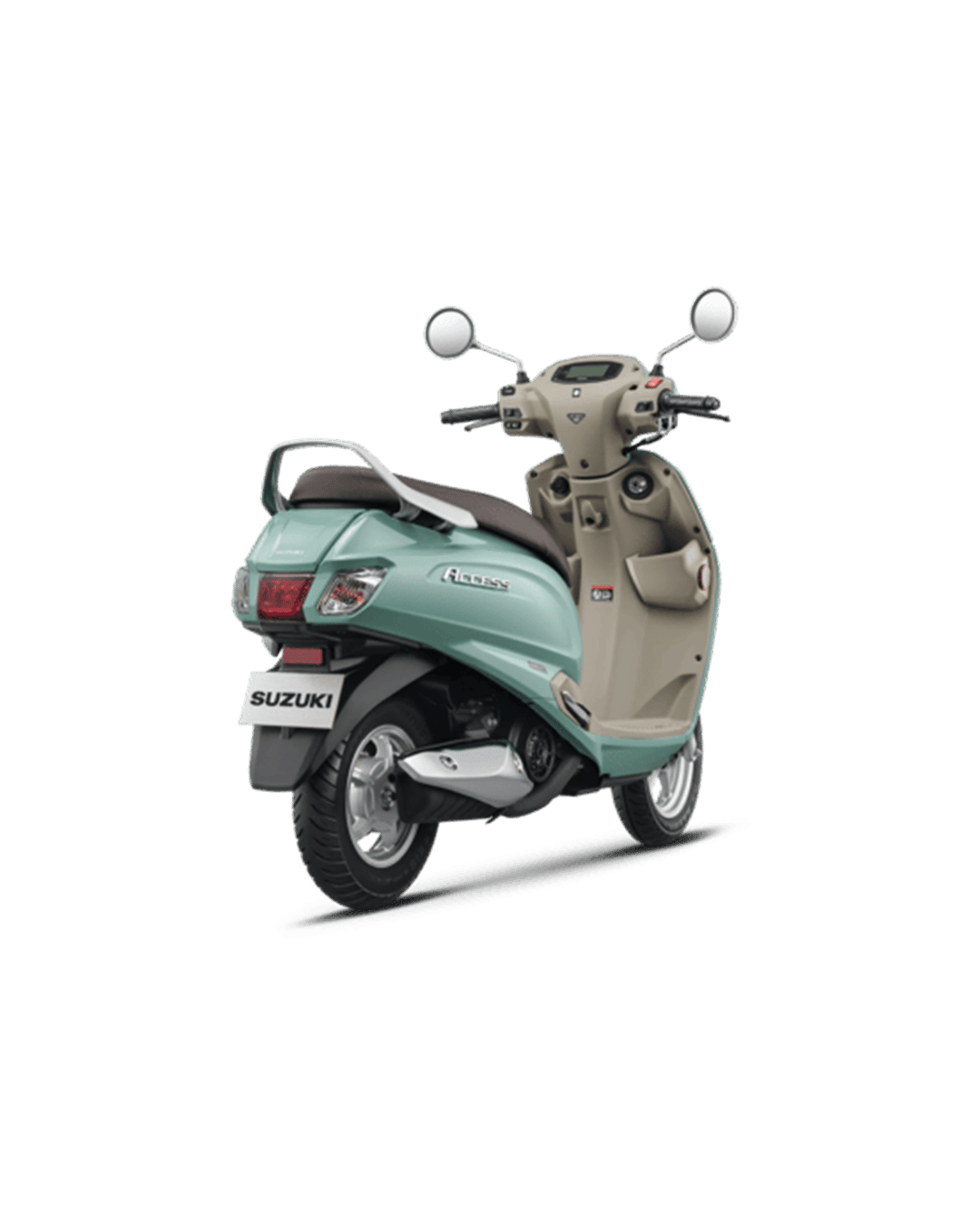 360° View Shots - 7