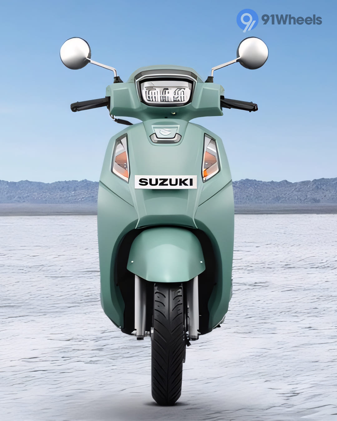 360° View Shots - 9