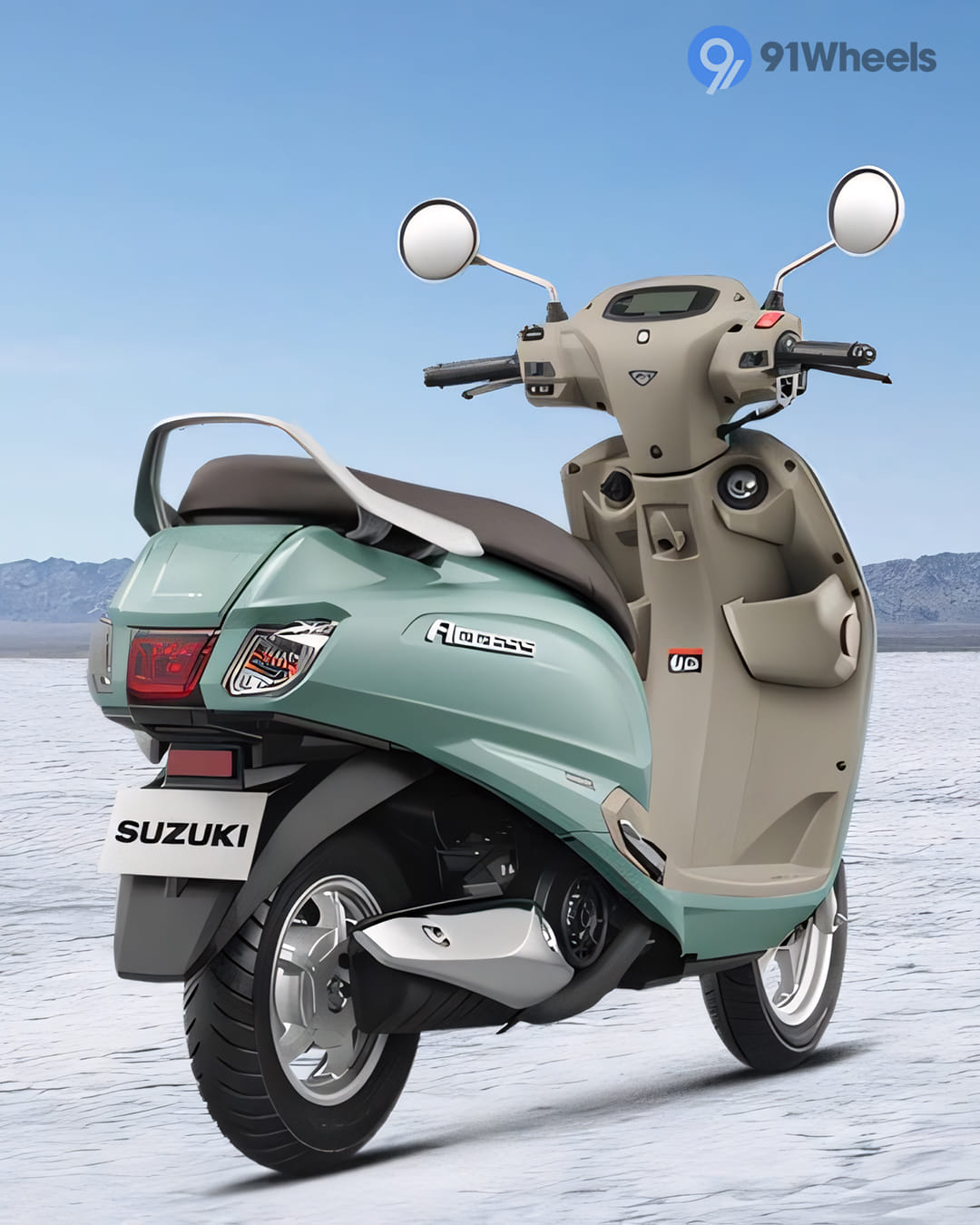 360° View Shots - 14