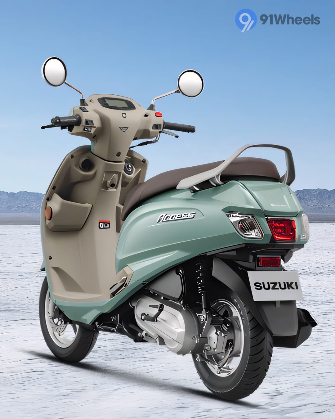 360° View Shots - 11