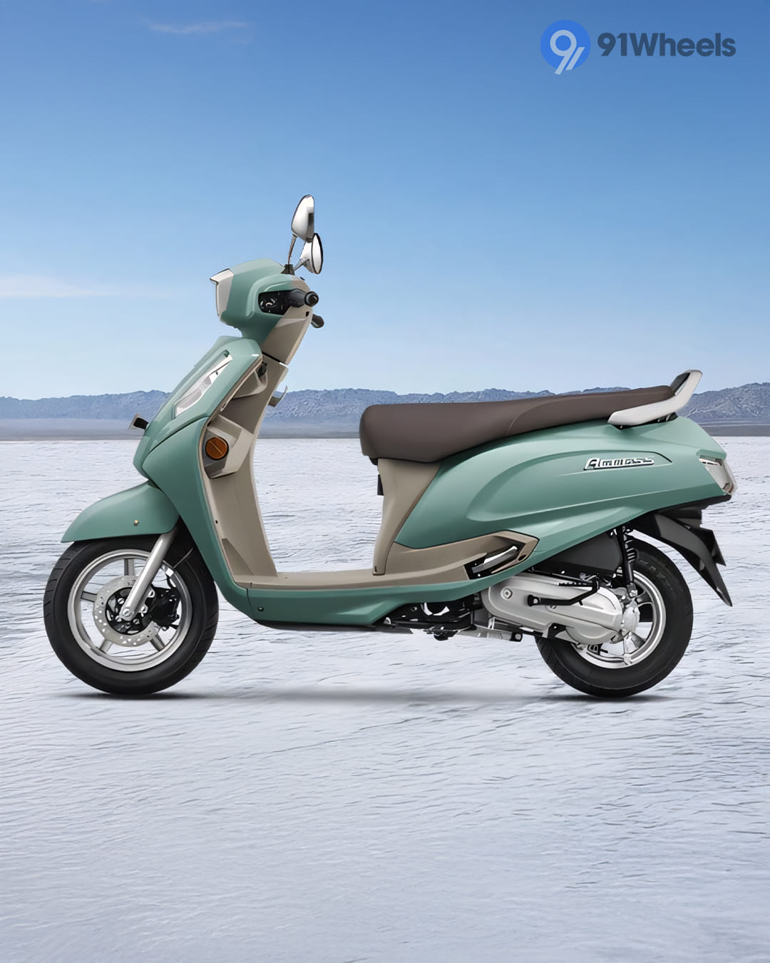 360° View Shots - 17