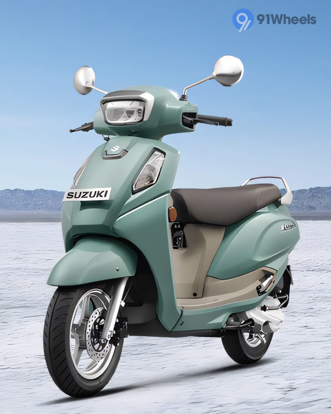 360° View Shots - 10