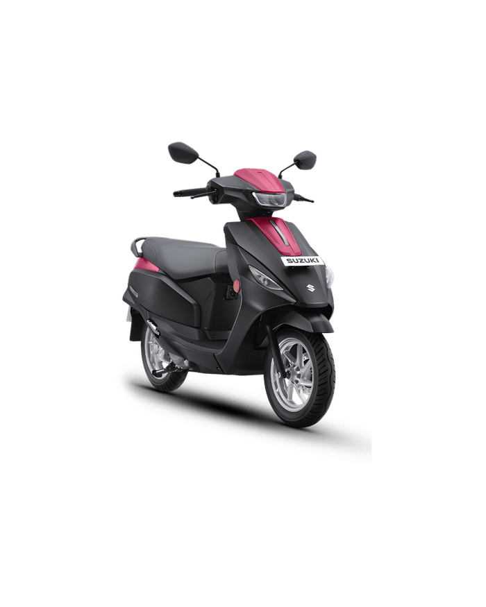 E Access image E Access image