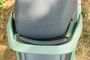 thumbnail-12