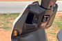 thumbnail-14