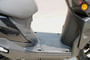 thumbnail-29