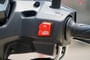 thumbnail-22