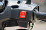 thumbnail-18