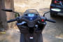 thumbnail-8