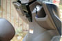 thumbnail-37