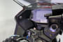 thumbnail-15