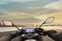 thumbnail-8