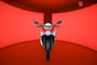 thumbnail-7
