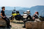 thumbnail-13