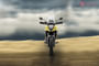 thumbnail-7