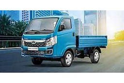 Tata Intra V30 truck