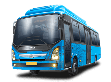 tata ultra bus 50 seater