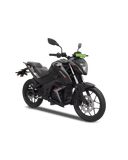 Tork Motors Kratos 2022-2024 image