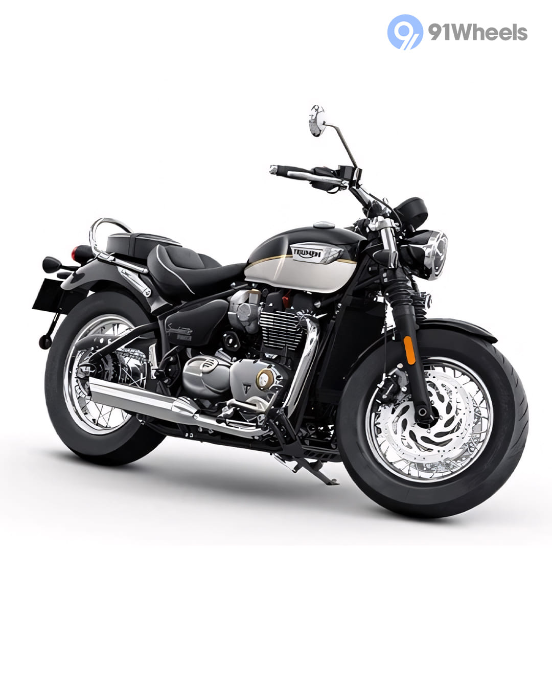 360° View Shots - 1