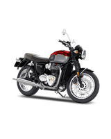 Triumph Bonneville T120