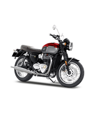 Triumph Bonneville T120