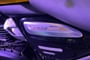 thumbnail-15