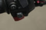 thumbnail-14