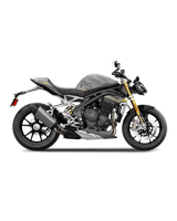 Triumph Speed Triple 1200