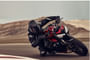 thumbnail-8