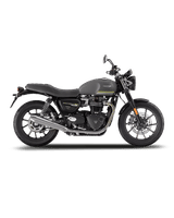 Triumph Speed Twin 900