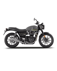 Triumph Speed Twin 900 Triumph Speed Twin 900