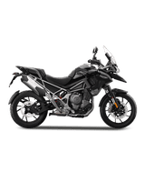 Triumph Tiger 1200