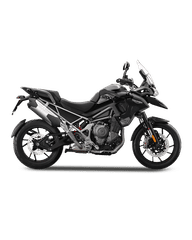 Triumph Tiger 1200 Triumph Tiger 1200