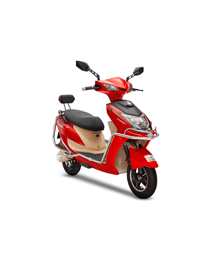 Tunwal Lithino Li - Image 1