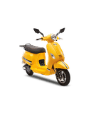 Right Front Three Quarter