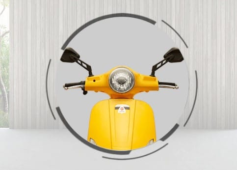 Tunwal Roma S - Check Offers, Electric 