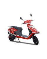 Tunwal Sport 63 Mini