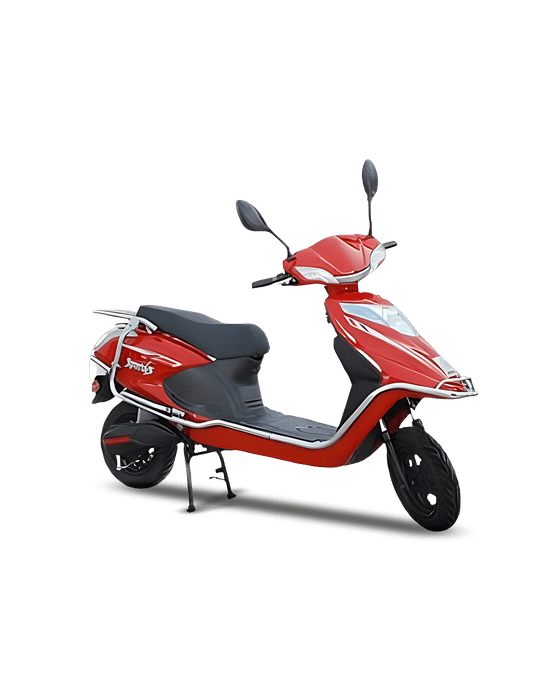 Tunwal Sport 63 Mini