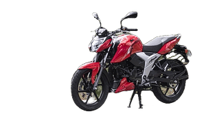 Tvs Apache Rtr 160 4v Check Offers Price Photos Reviews Specs 91wheels Tvs Apache Rtr 160 4v Check Offers Price Photos Reviews Specs 91wheels