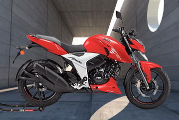 New Bikes In India 21 New Bike Prices Latest Bike Offers