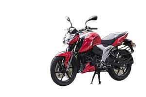 Tvs Apache Rtr 160 4v Check Offers Price Photos Reviews Specs 91wheels Tvs Apache Rtr 160 4v Check Offers Price Photos Reviews Specs 91wheels