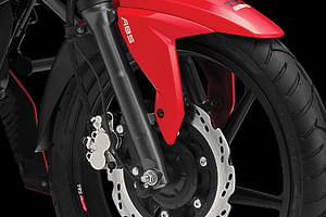 Tvs Apache Rtr 160 4v Check Offers Price Photos Reviews Specs 91wheels Tvs Apache Rtr 160 4v Check Offers Price Photos Reviews Specs 91wheels