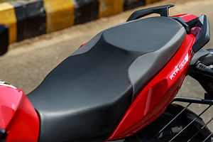Tvs Apache Rtr 160 4v Check Offers Price Photos Reviews Specs 91wheels Tvs Apache Rtr 160 4v Check Offers Price Photos Reviews Specs 91wheels