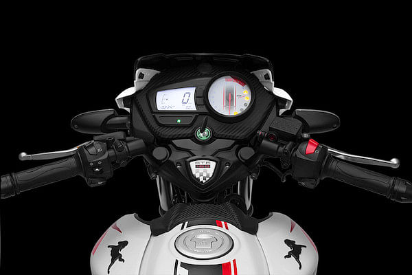 Apache Rtr 160 2v Images Tvs Apache Rtr 160 2v Interior Exterior Photos 360 View Videos Apache Rtr 160 2v Images Tvs Apache Rtr 160 2v Interior Exterior Photos 360 View Videos