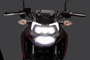 Tvs Apache Rtr 0 4v Check Offers Price Photos Reviews Specs 91wheels Tvs Apache Rtr 0 4v Check Offers Price Photos Reviews Specs 91wheels
