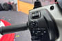 thumbnail-18