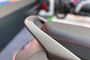 thumbnail-12