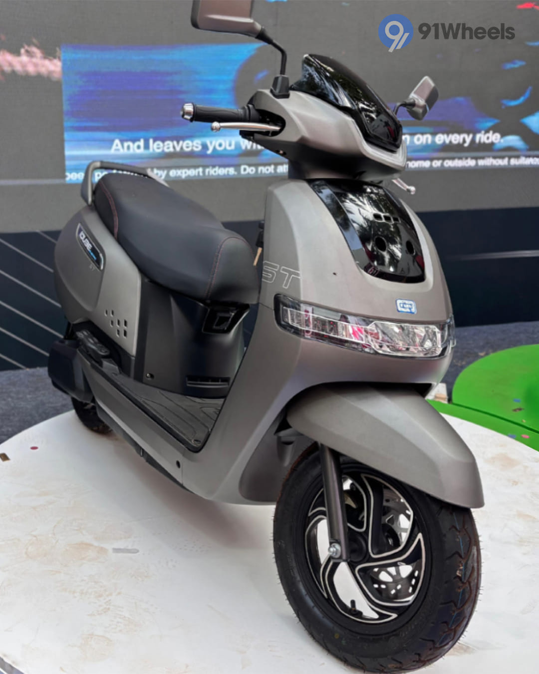 360° View Shots - 10